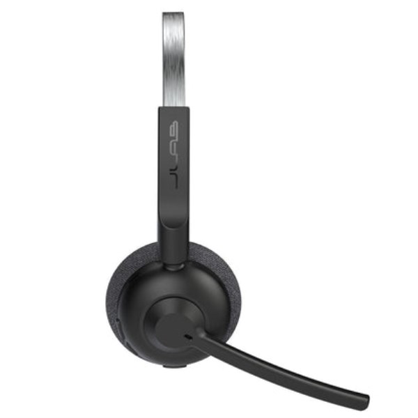 Black Jlab Go Work Pop - On-Ear Headset | 0Hvri54L6XG