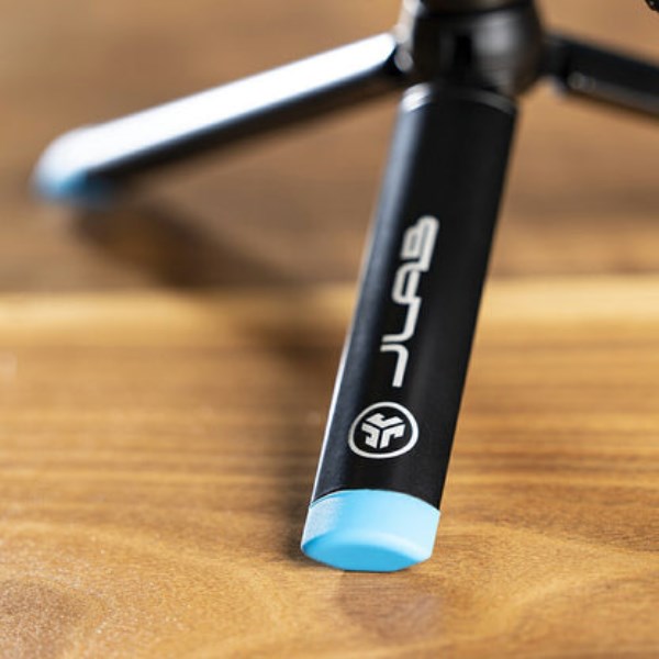 Black Jlab Talk Go - Usb Microphone | Sp8V8M0oB9w