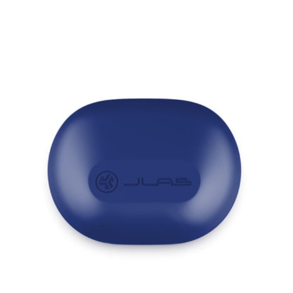 Cobalt Jlab JBuds Sport ANC 4 Noise Cancelling Earbuds | 0FoJ1XxRgtS